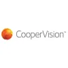 Soczewki Coopervision
